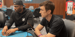 CasinoKing