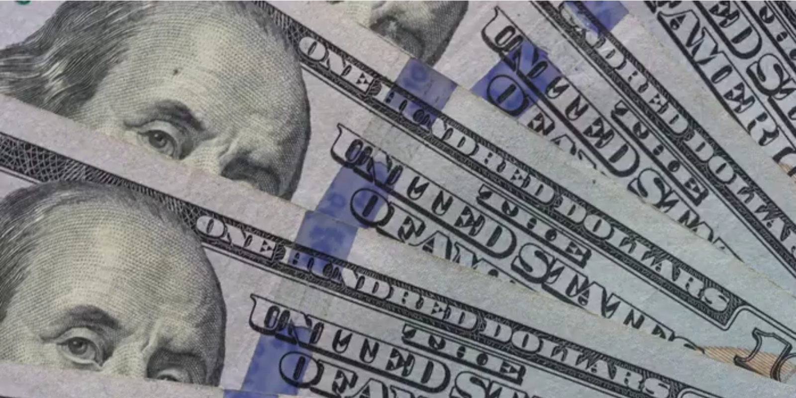 Ongoing Payouts