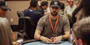 SethyPoker